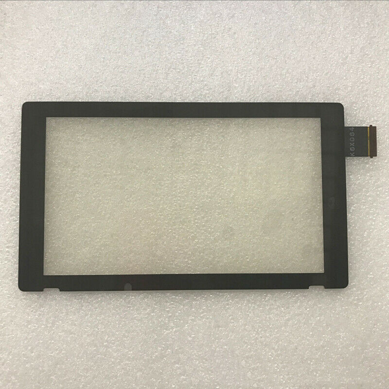 1PCS LCD Touch Screen Digitizer Replacement Repair parts For Nintendo Switch NS
