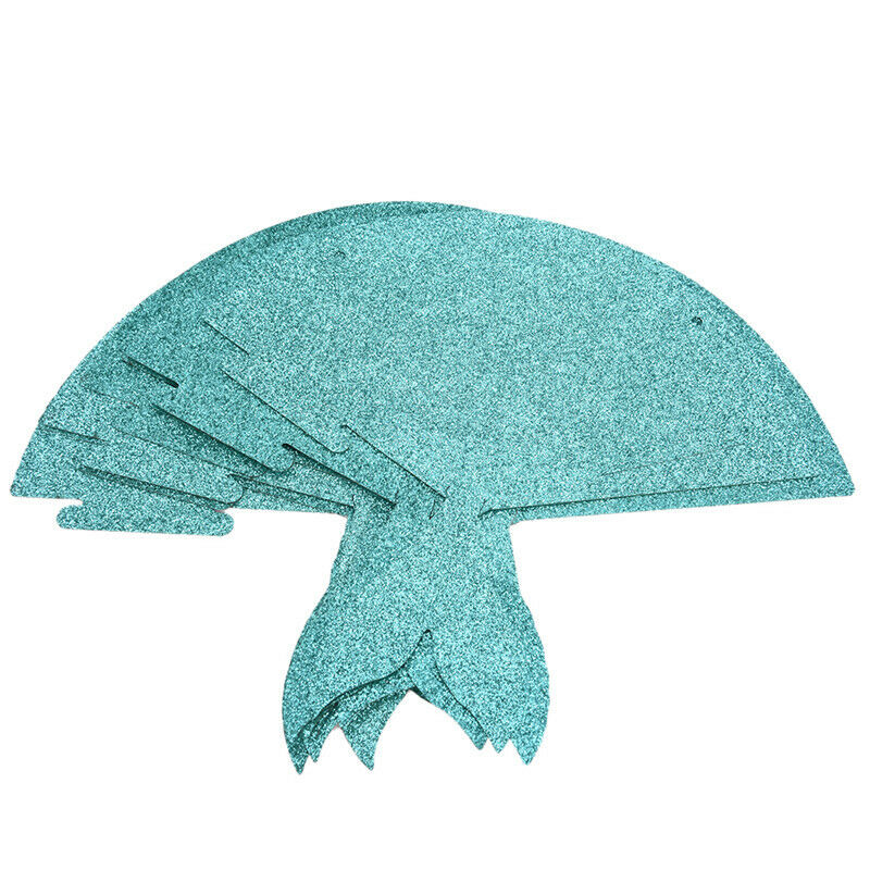 Glitter MermaidBDail Party Hats Girlfriends Birthday Party HatBDashionBDun.l8