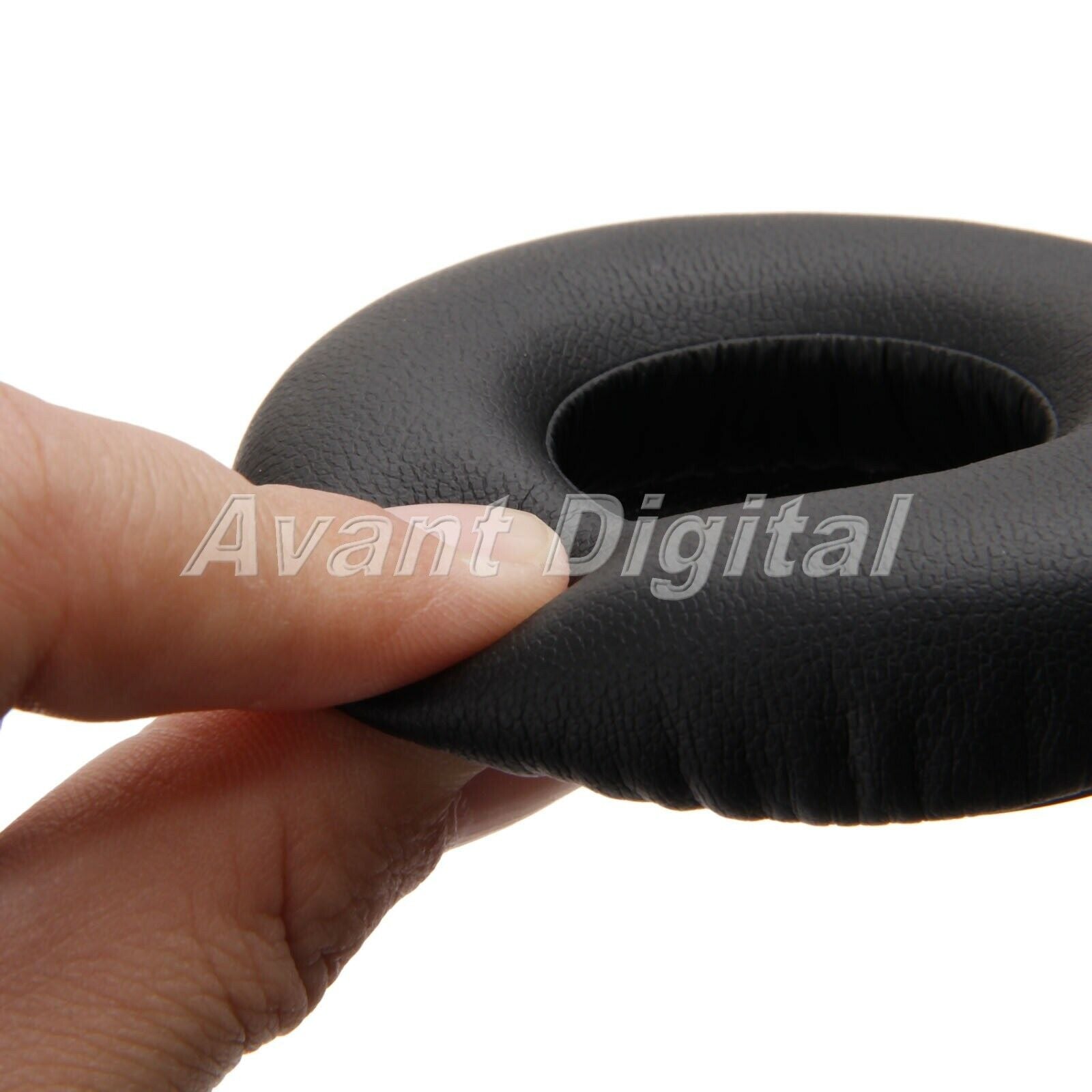 Comfort Soft Replacement Ear Pads Cushion For AKG Y55 Y50 Wireless Y50BT Headset