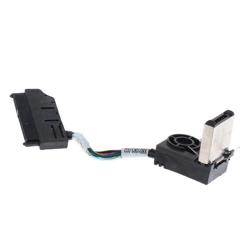 Replacement Internal HDD/SSD Connector Cord Repair Part For   65nm