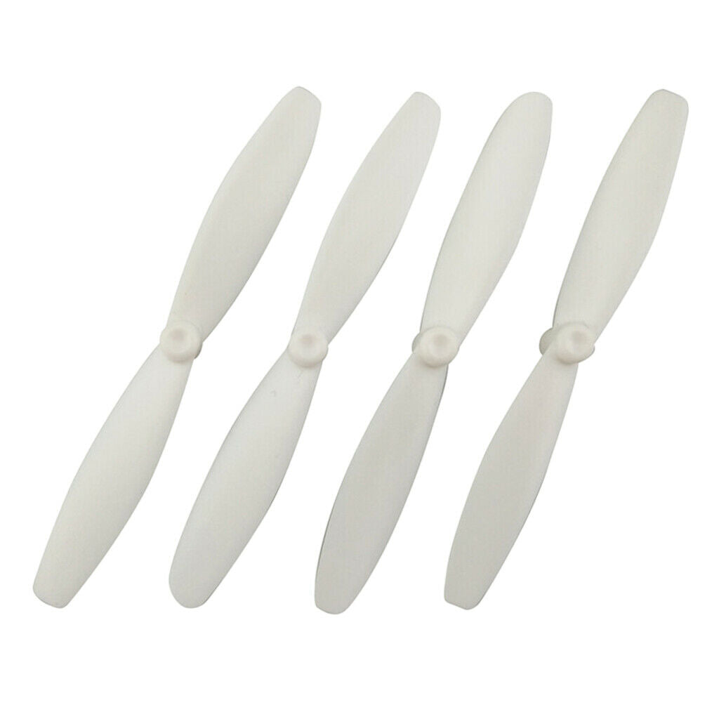 8pc Propeller Prop for   Mambo Swing RC Racing Drone