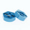 4x Wheel Hub Hex Compatible for WLtoys A959 A979 A979-B K929-B