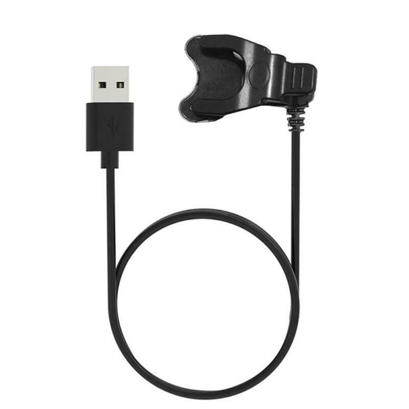 Replacement USB Charging Data Cable Watch Charger Adapter for-ZTE -WATCH GT