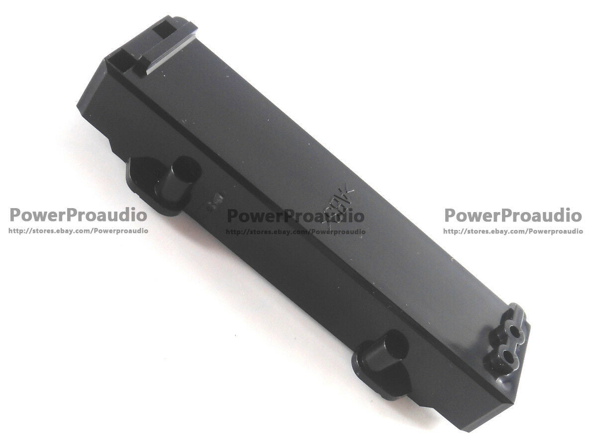 DNK5852 Slide Base Shaft Holder For Pioneer XDJ-AERO, DJM-2000nexus DJM850 900