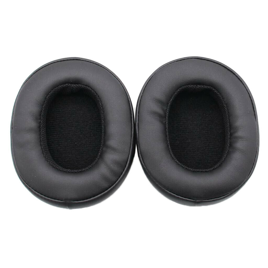 2x ear cushions ear cushions ear cushions replacement for Skullcandy Crusher 3.0