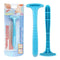 Foot File Scrubber Pedicure Tool Rubbing Exfoliation Dead Skin Calluse Remove