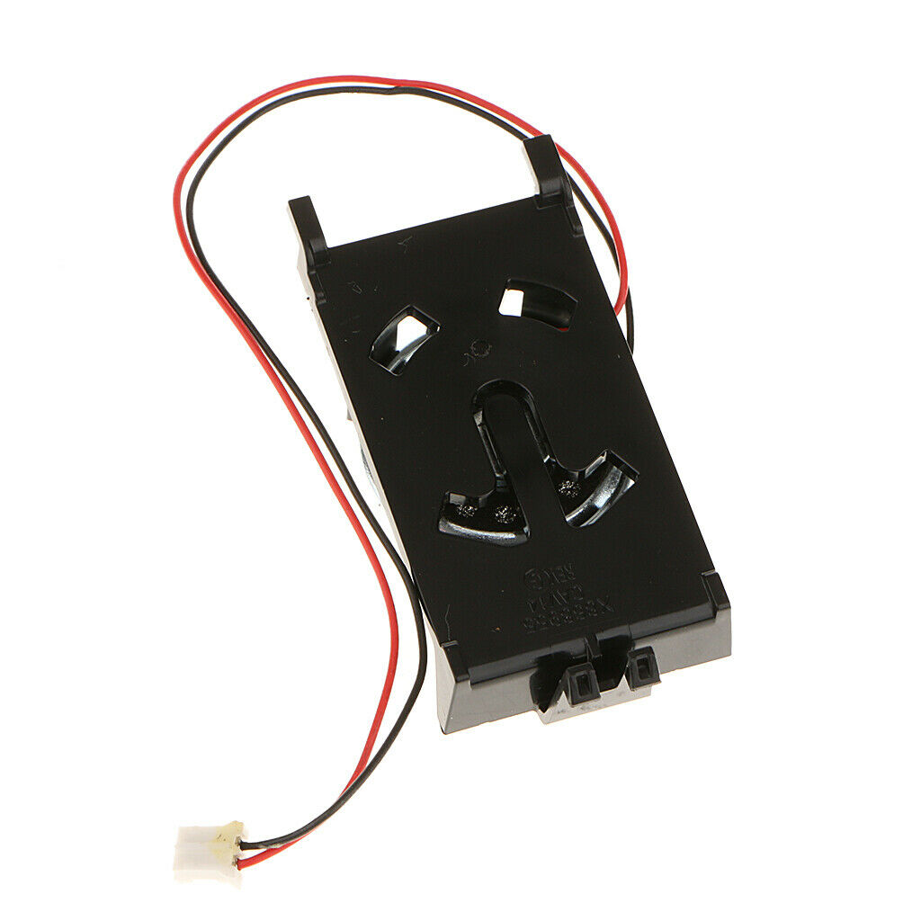 For     One Console Internal Speaker Trumpet Reproducer Fix Section