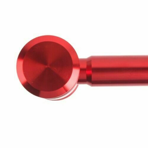 Universal Auto Accessories Automatic CAR Shift Knob Gear Stick Aircraft Shifter