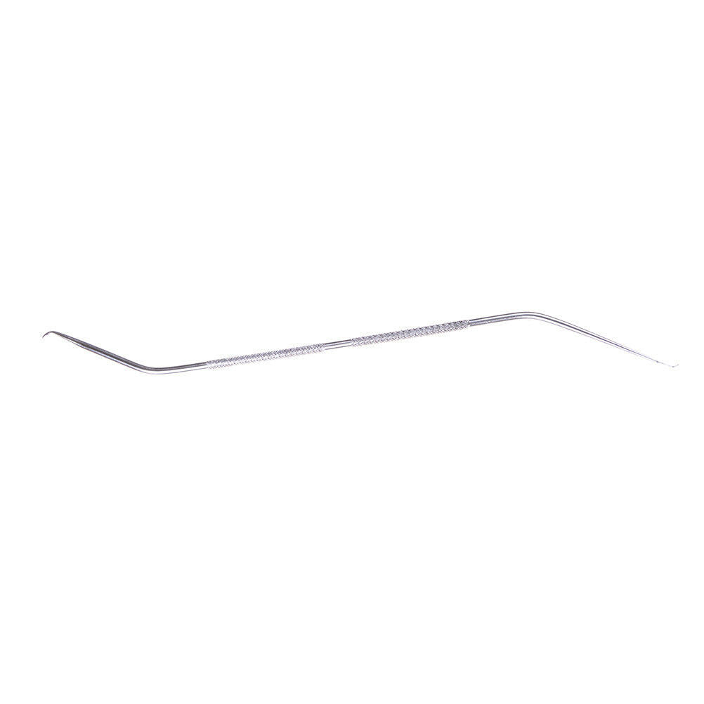 Double-headed stainless steel double-head grafting tools Beekeeping beeke.l8