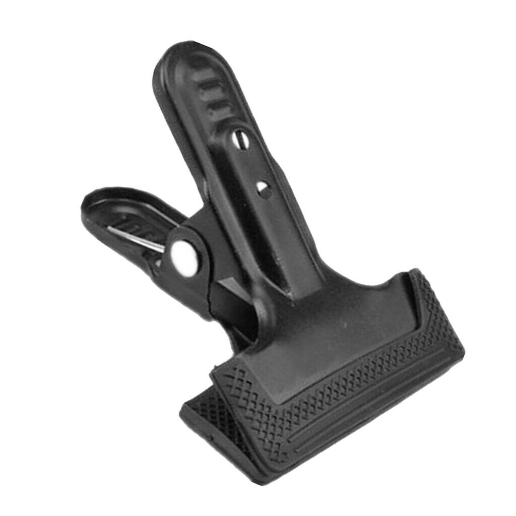 Photo Studio Light Photography Background Clips Backdrop Clamps Peg Clamps