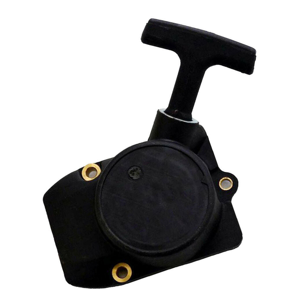 Recoil Pull Start Starter Assembly for Stihl BG85 FR85 FS75 FS80 FS85 HL75
