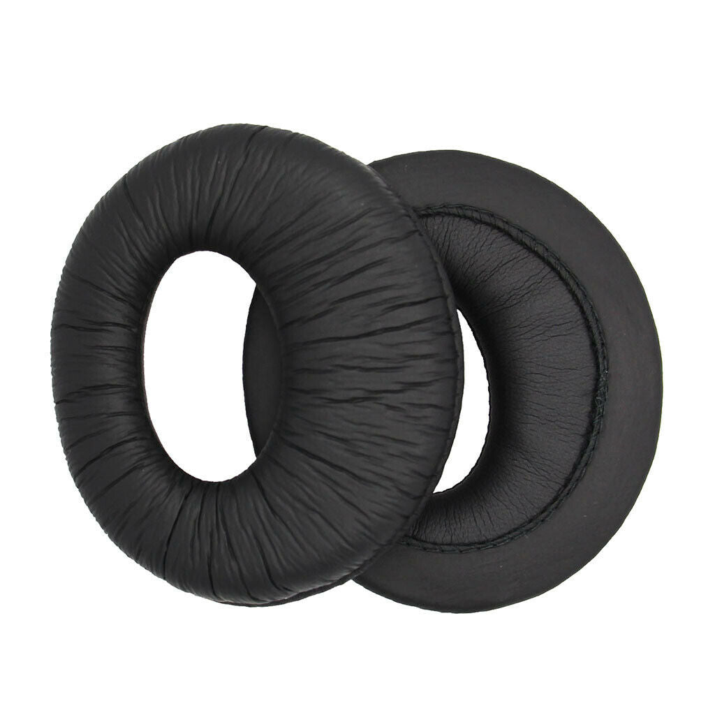 Replacement Ear Pad / Ear Cushion for   MDR - RF970R 960R RF925R RF985R