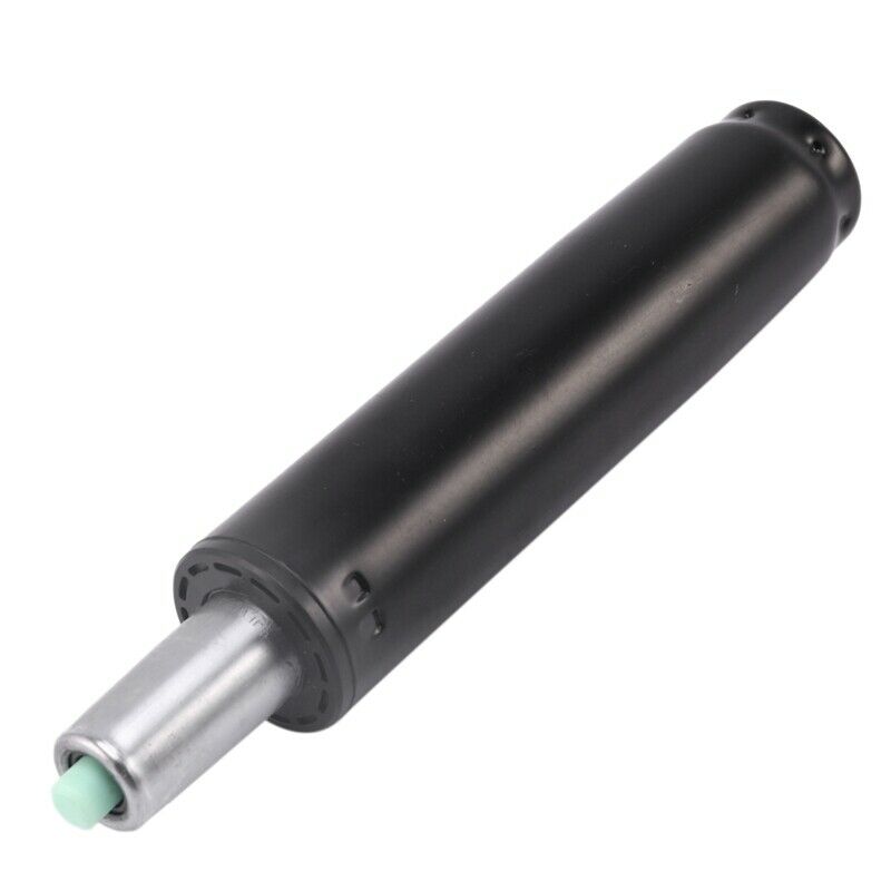 Heavy Pneumatic Rod Office Chair Gas Lift Cylinder for General Office Chairs WD2