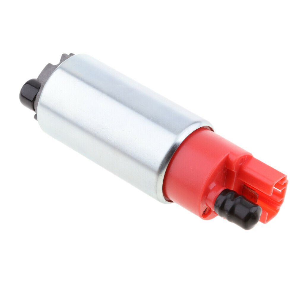 New Fuel Pump Fits For POLARIS RANGER 500 700 800 2007-2010 EFI