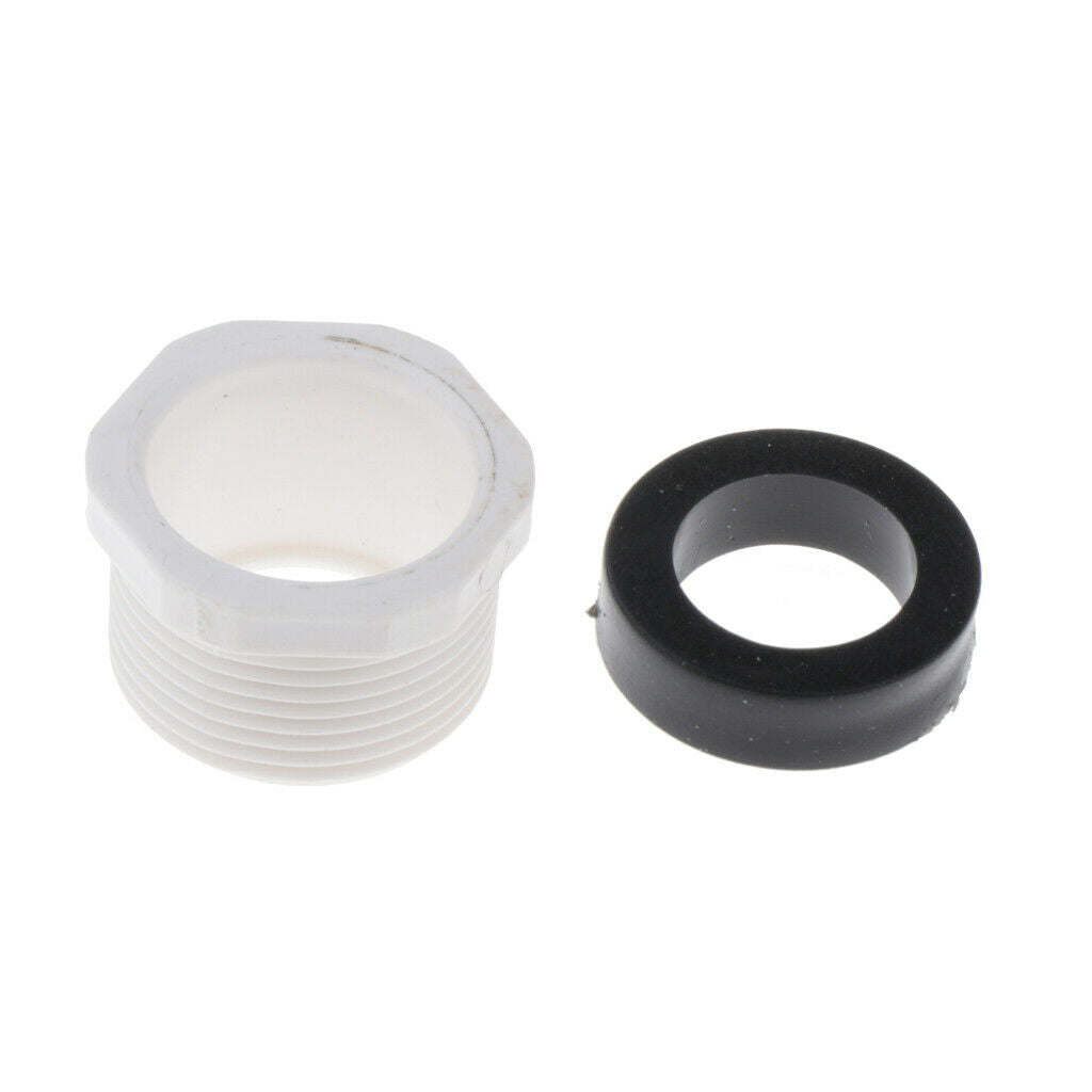 Waterproof Outdoor Garden Pond Pool Light Junction Box Enclosure Container