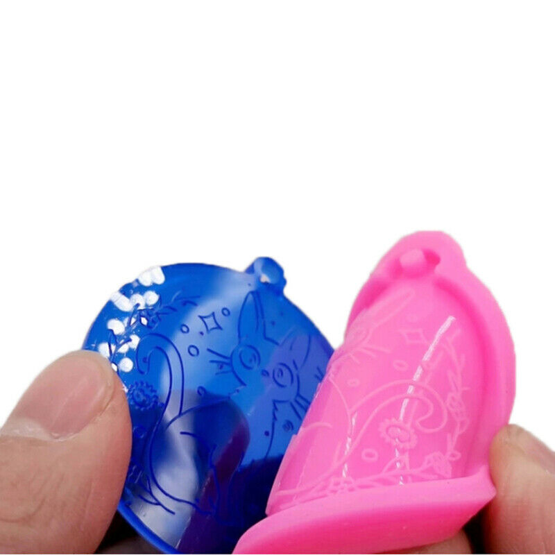 Cat Keychain Mold Pet DIY Craft Keychain Jewelry Pendant Silicone Mold