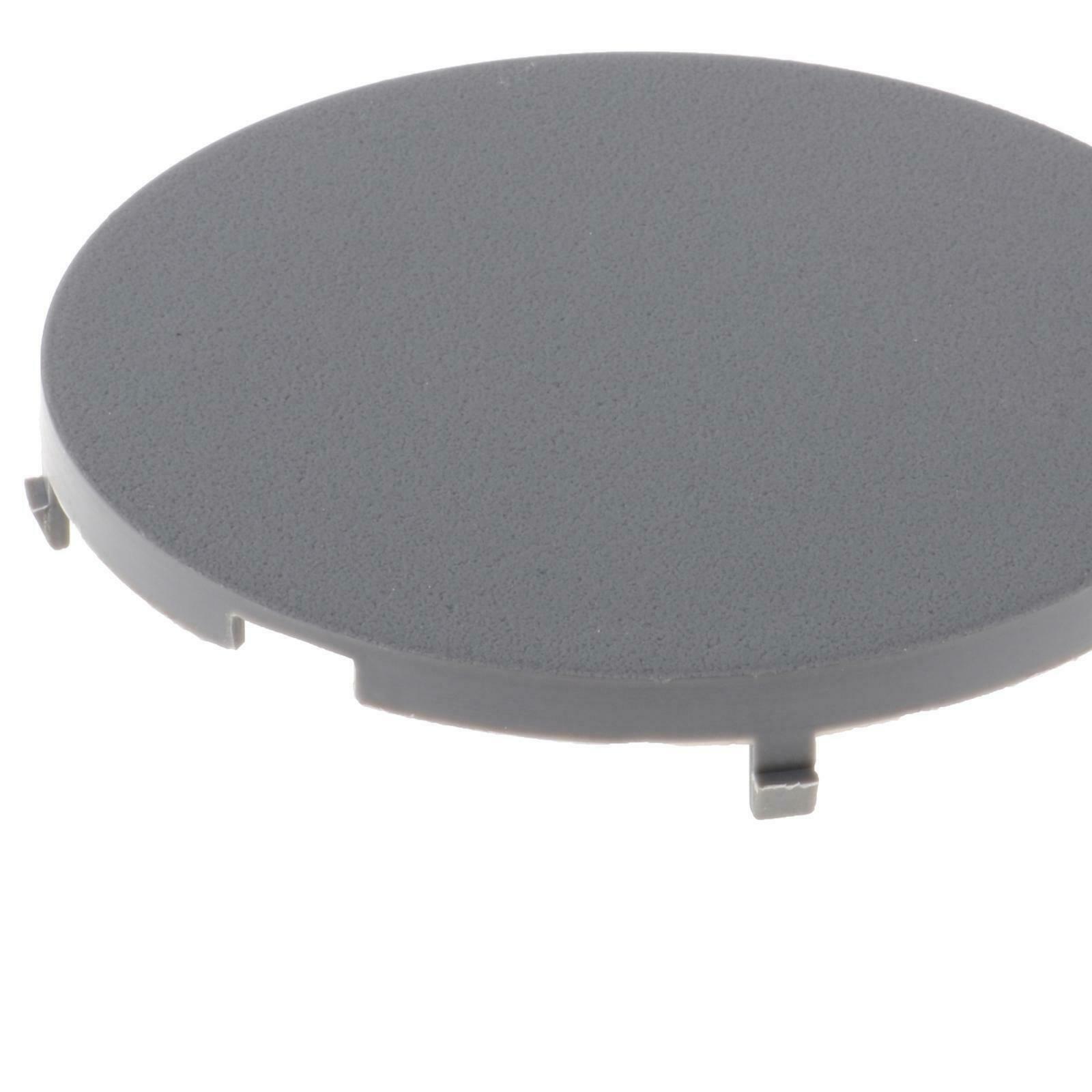 Premium Remote Control Box Shell Fit for Yamaha Outboard Motor 703-48225-00