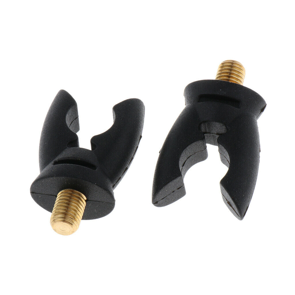 Fishing Rod Rest Rod Grips Rest Fishing Rod Holder Carp Fits All Rod Pod