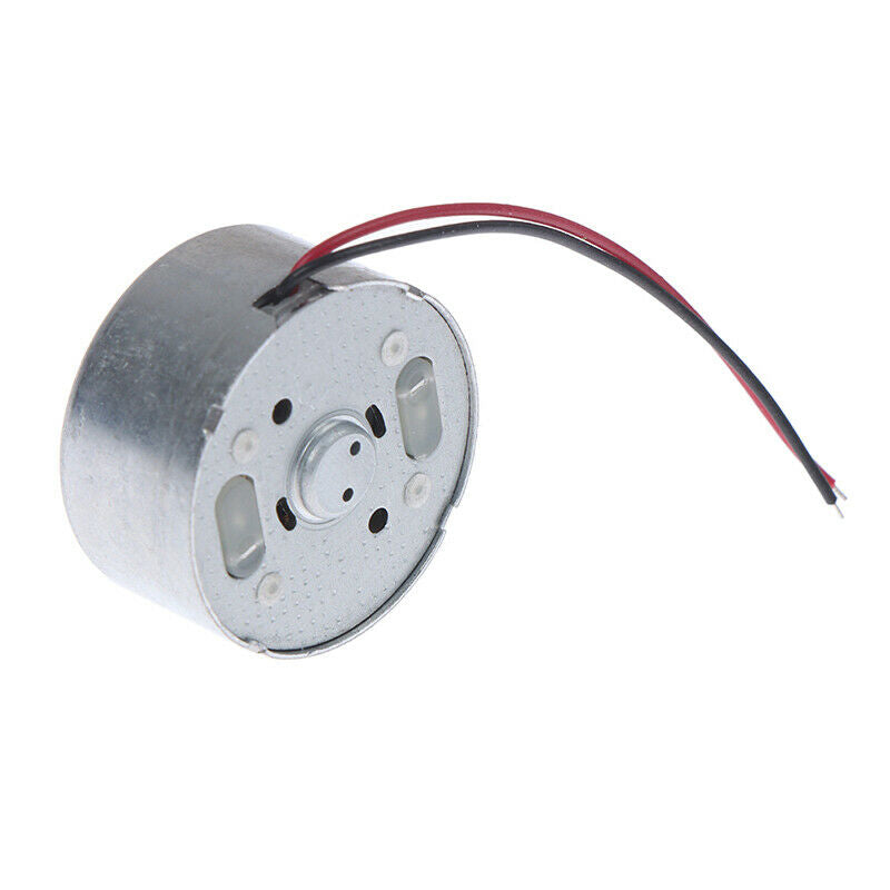 Rotary Tattoo Machine Parts Motor Replace Motor Diameter For Tattoo Dragon W SJ