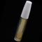 2x Membrane Flute Glue Woodwind Musical Replacement Parts Accessory Gifts
