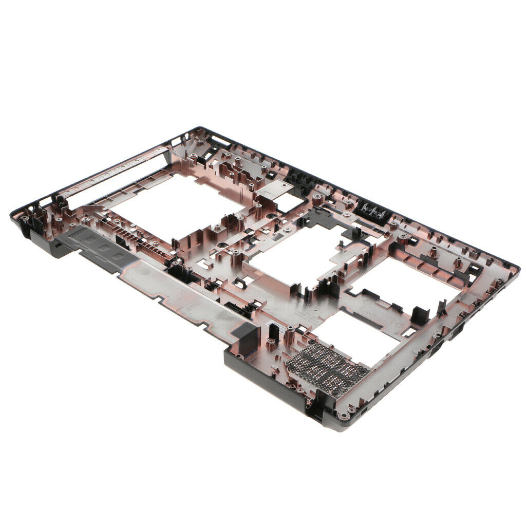 For   IdeaPad N580 ,N585, P585 Replacement Laptop Bottom Cover Base Lower
