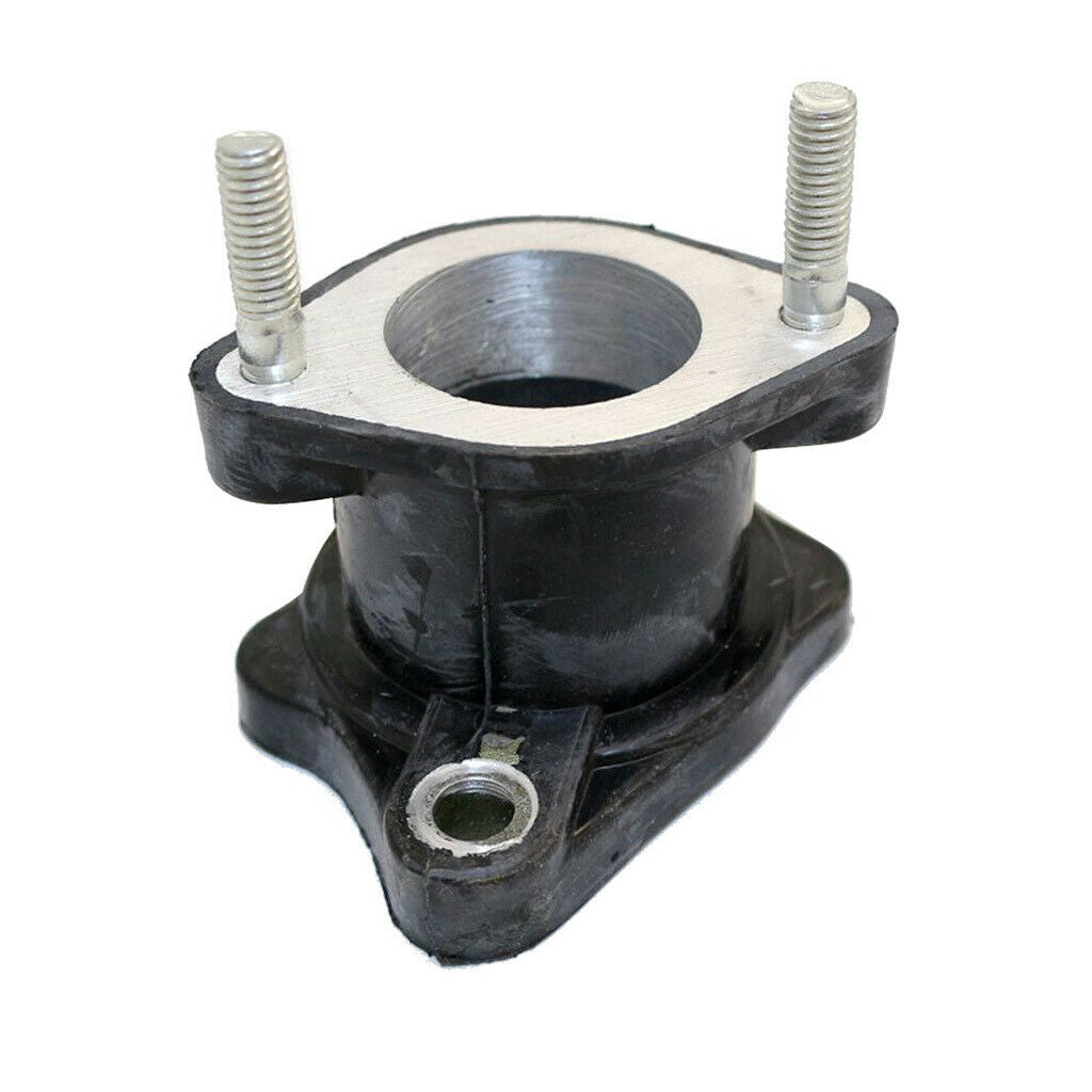 Carburettor Intake Manifold Carburettor Inlet Interface Carb Adapter Intake