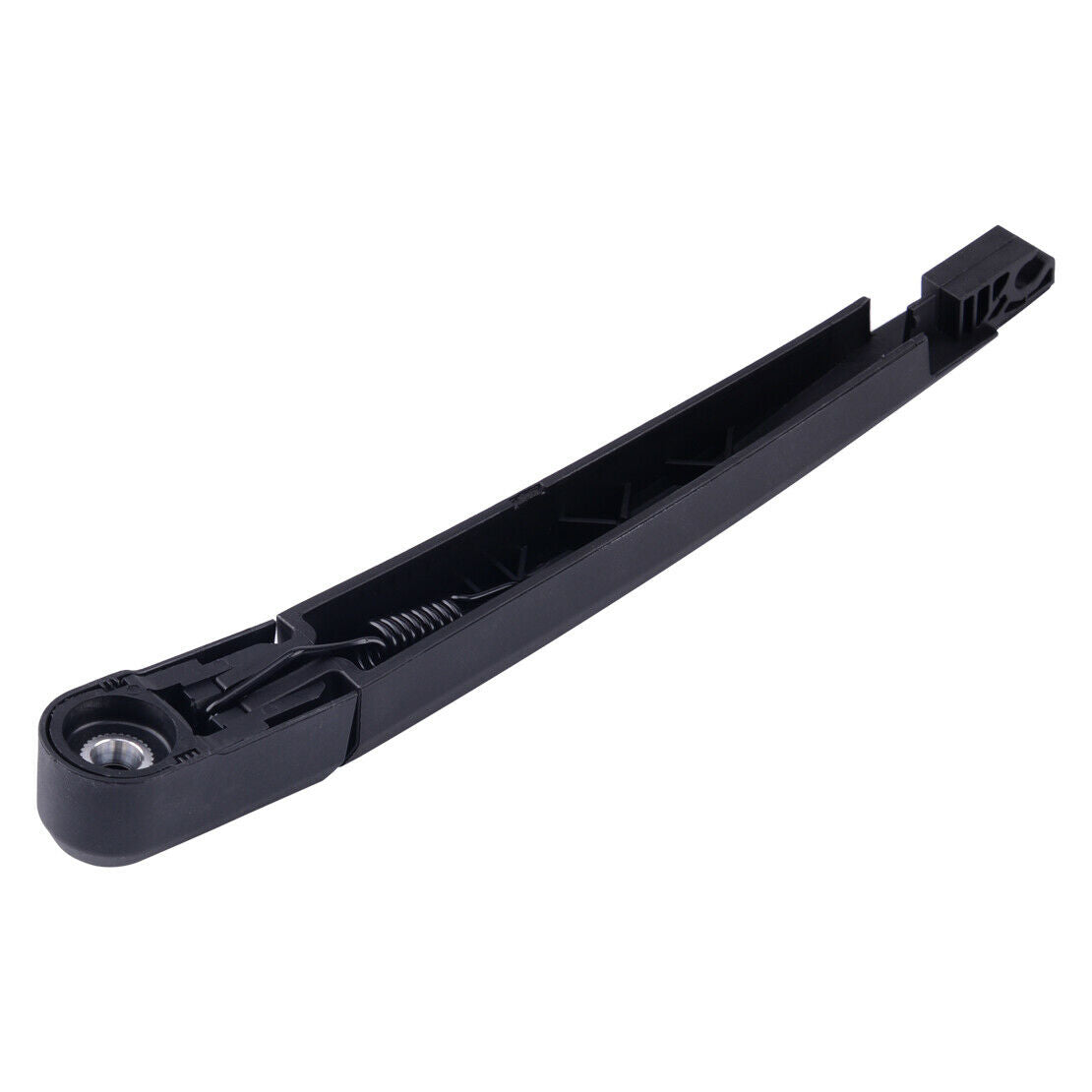 Rear Window Windshield Wiper Arm & Blade fit for Opel Zafira C Tourer New
