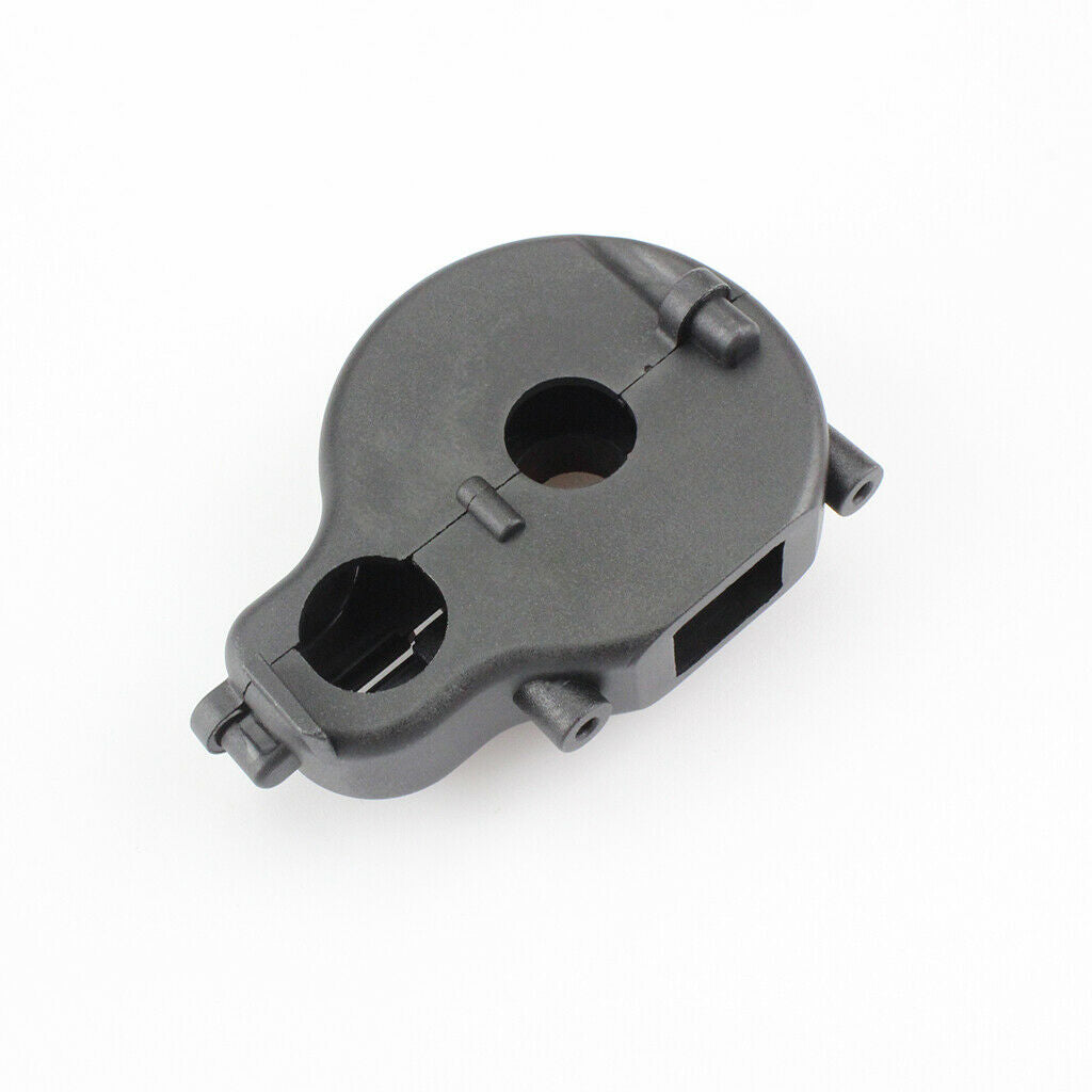 Plastic Center Gear Case for WLtoys 104001 4WD Car Vehicle Spare Parts