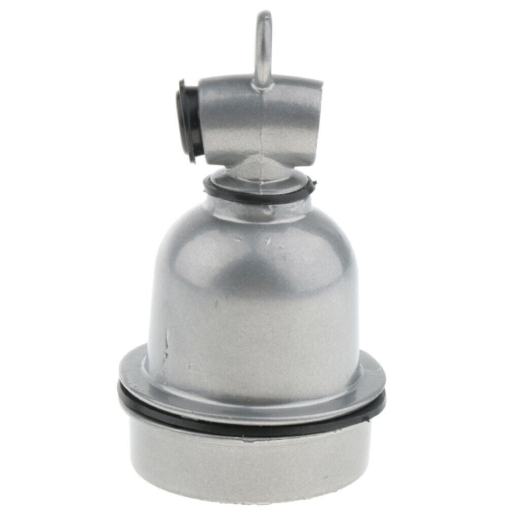 Edison Screw E27 Ceramic Socket Bulb Lamp Holder For Pig Cow Farm  Lamp