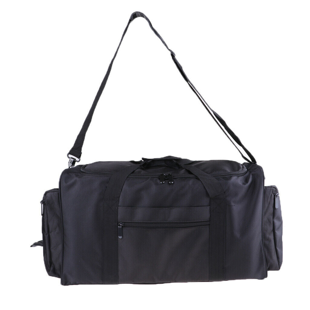 Storage Bag 1/10 Scale RC  Car 94188 94111 Monster Truck Handbag