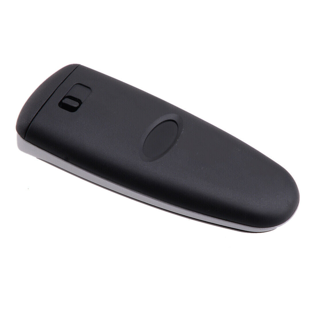 Car Smart Remote Keyless Entry Key Fob Part Fit For Ford C-Max Edge Escape Focus