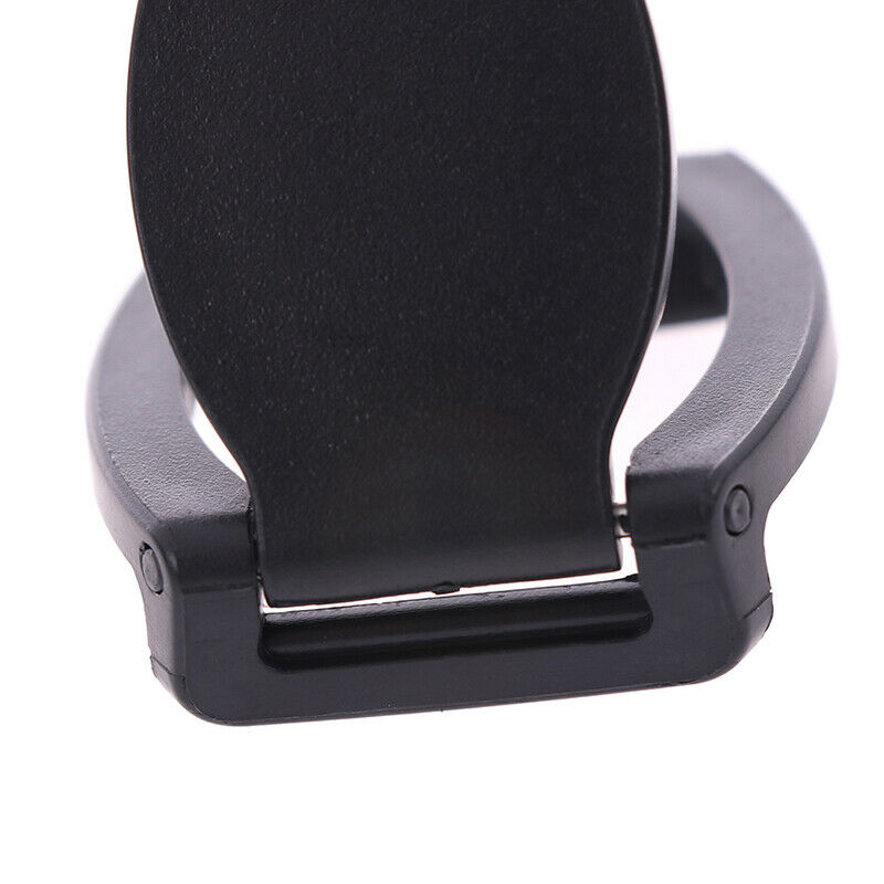 Privacy Shutter Lens Cap Hood Protective Cover for Logitech C920 C922 C93S NVDF