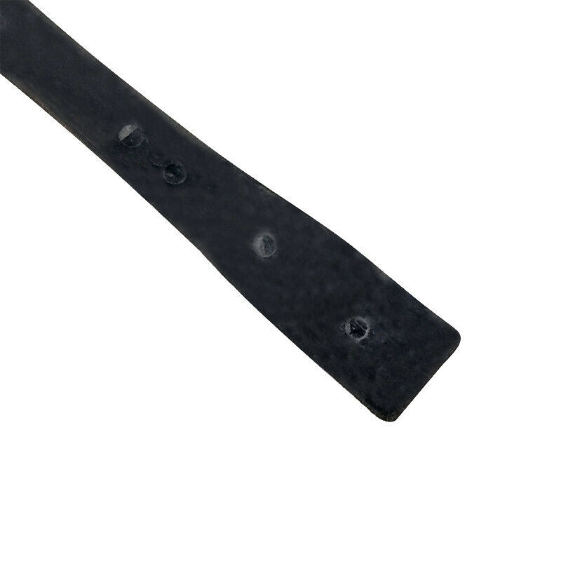 Archery Bow Riser Simple Takedown Bow Handle Right Left Hand DIY Bow Shooting