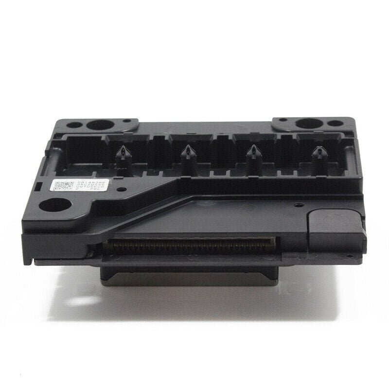 Printhead For Epson 3520 3540 WF7010 WF3520 WF600 WF40 WF7520 F190020 Printer
