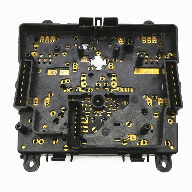 Power Window Switch for Mercedes Benz ML W163 ML320 ML430 1998-2002 1998 199C3E9