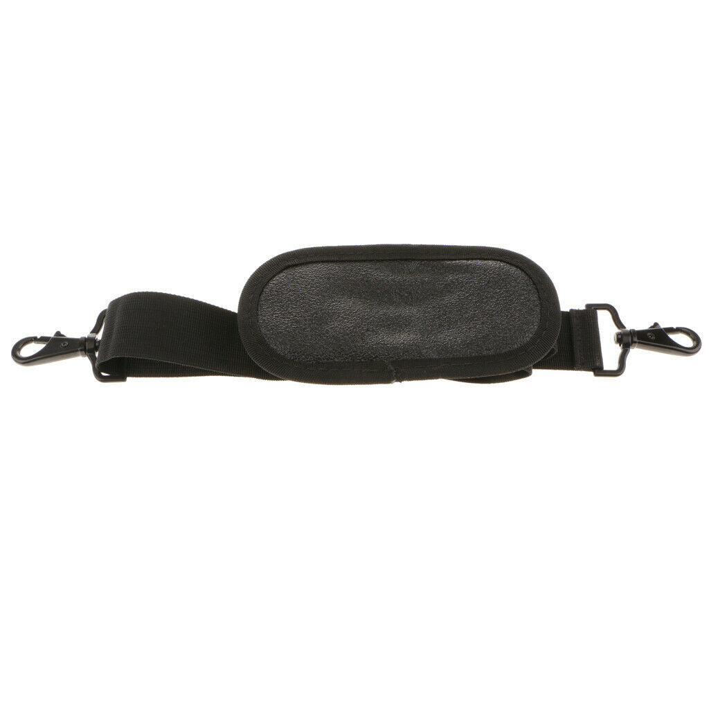 60 cm tripod carrying case pad package Large carrying case for your tripod in