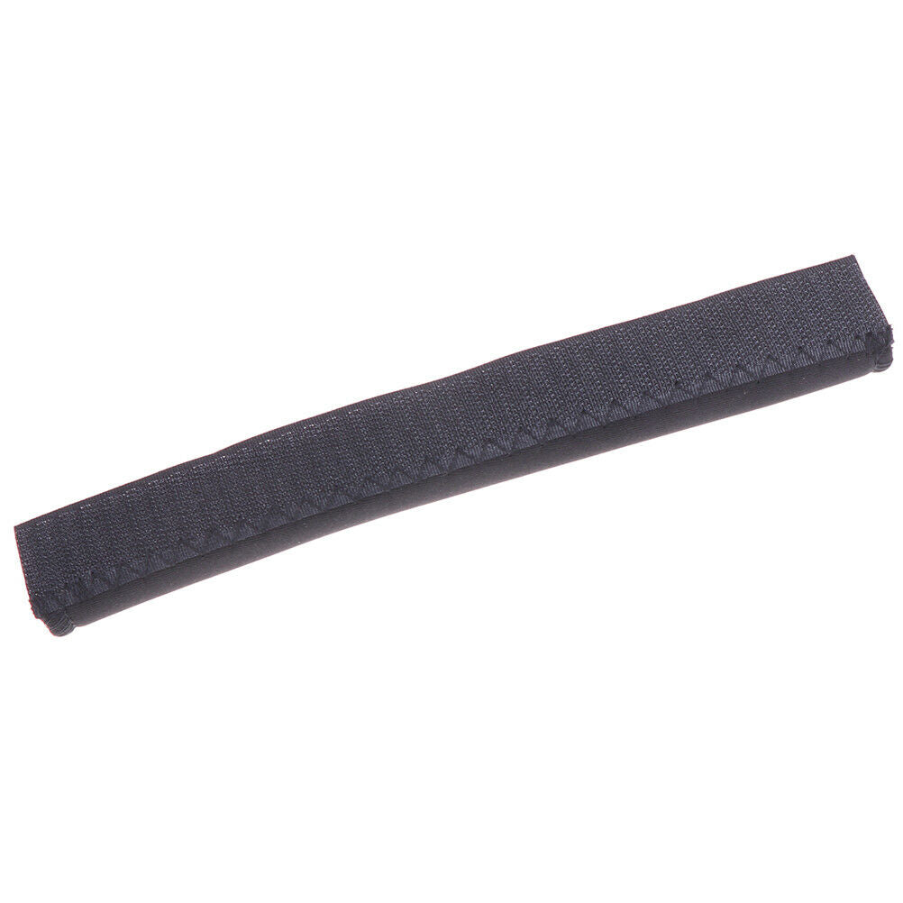 Durable Bike Care Chain Posted Guards To Protect The Black Box Frame Prot.l8