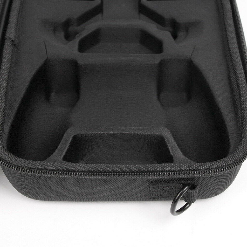 Drone Carrying Case - Shoulder & Handheld For DJI