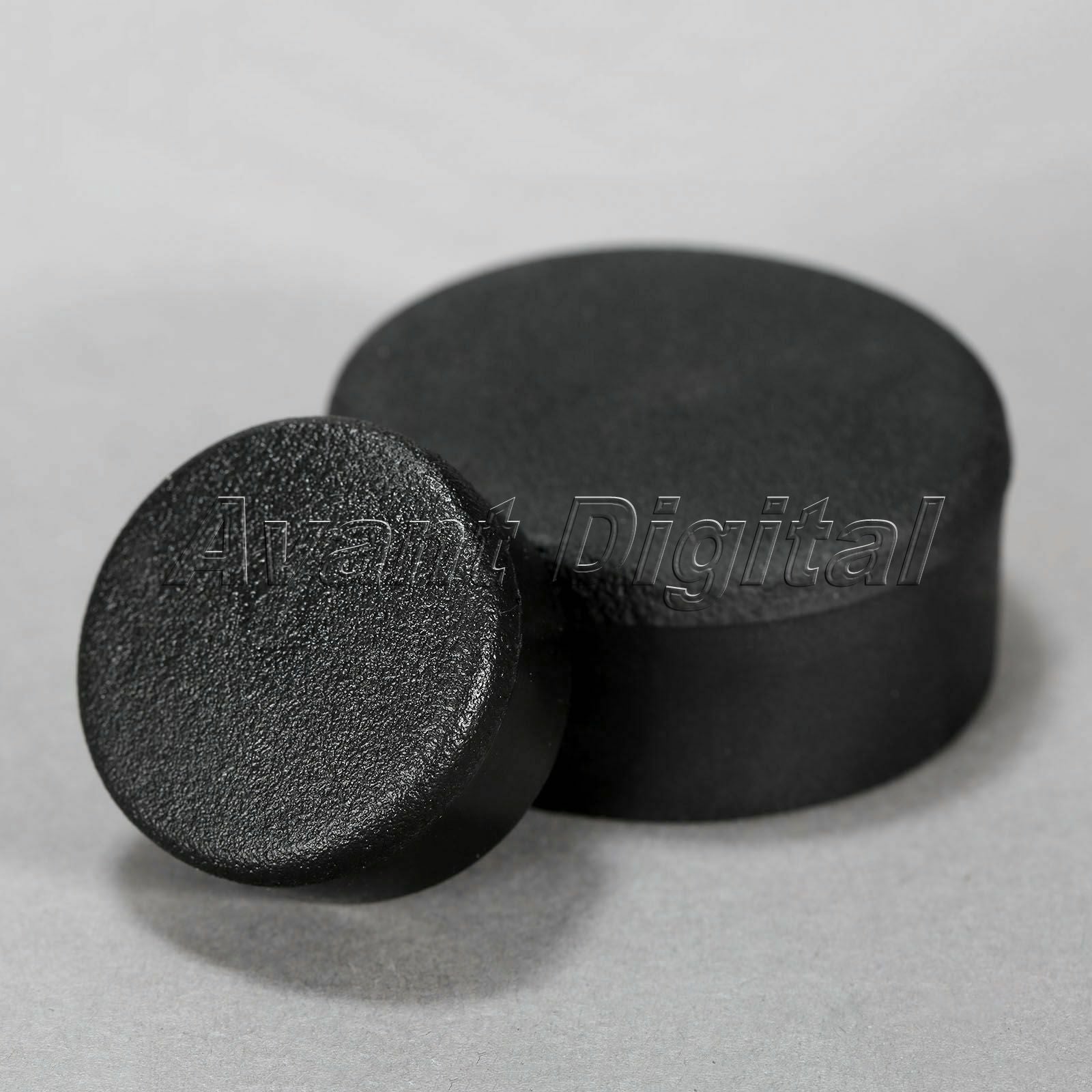 9Pcs/set Motorcycle Rubber Frame Plugs for Suzuki GSXR1000 GSX-R 1000 2005 2006