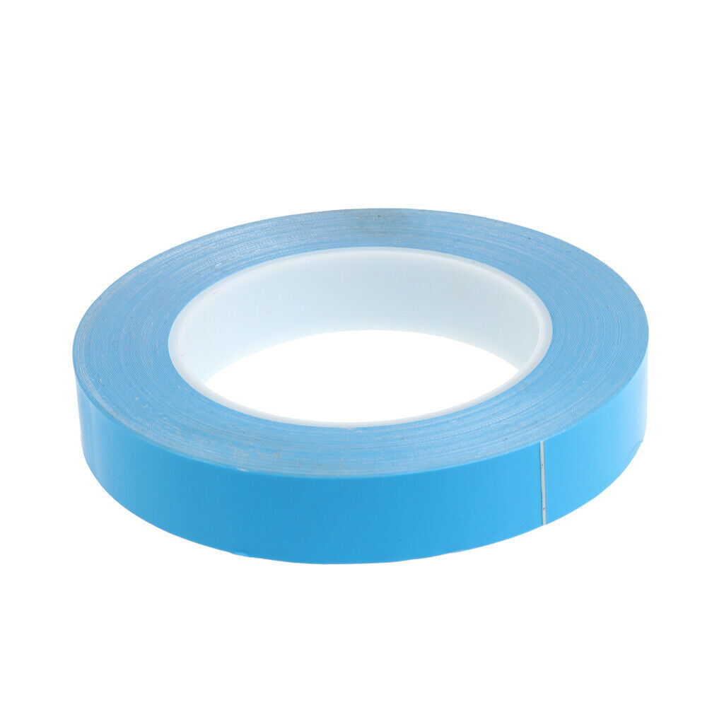 Thermal tape thermal tape 82ft length of thermal tape