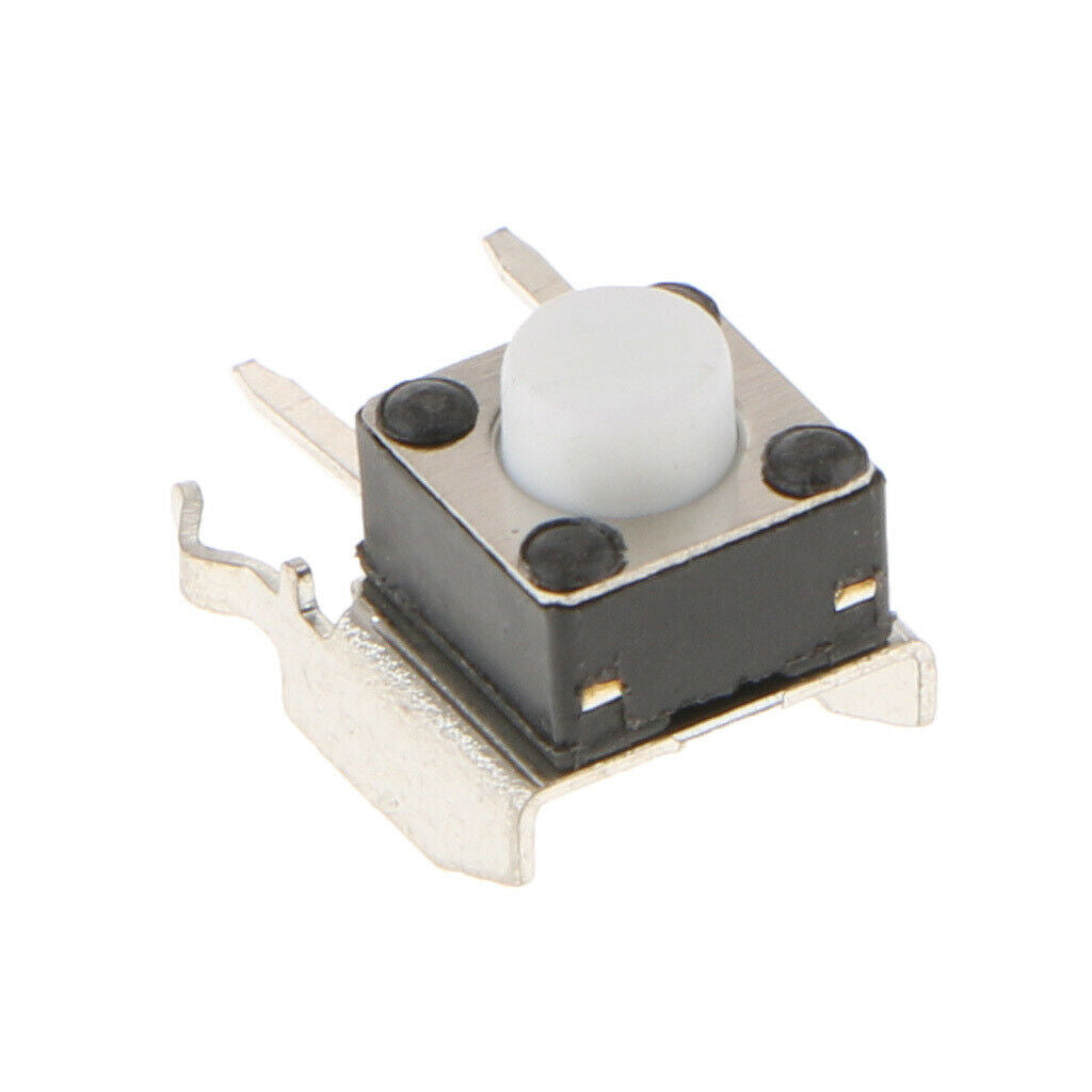 For Micro Xbox 360   Controller LB RB Tactile Switch Bumper Button Repair