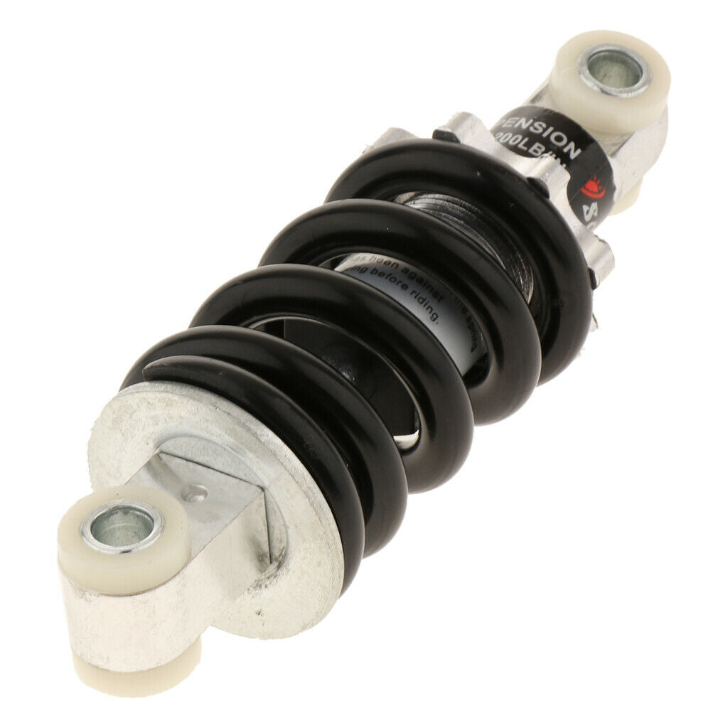 Motorcycle Shock Absorber Strut for ATV, Total Length: Approx. 150 Mm