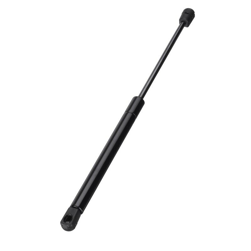 2PCS for -T5 Transporter Caravelle 2003-2015 Bonnet Lifter Gas Strut + 4 BalD3U2