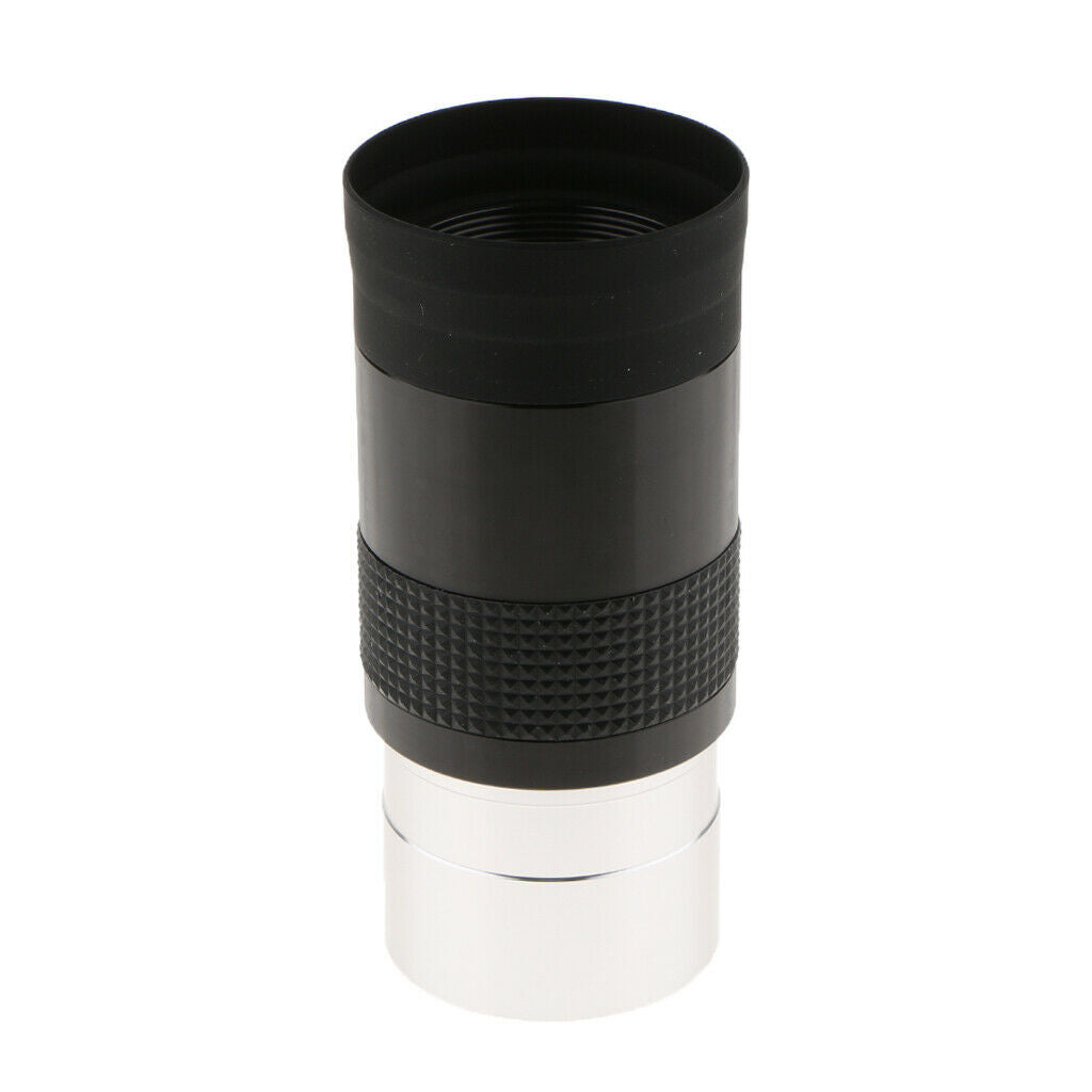 2 inch (50.8mm) 32mm Plossl Telescope Eyepiece for 2'' Astronomy Filters