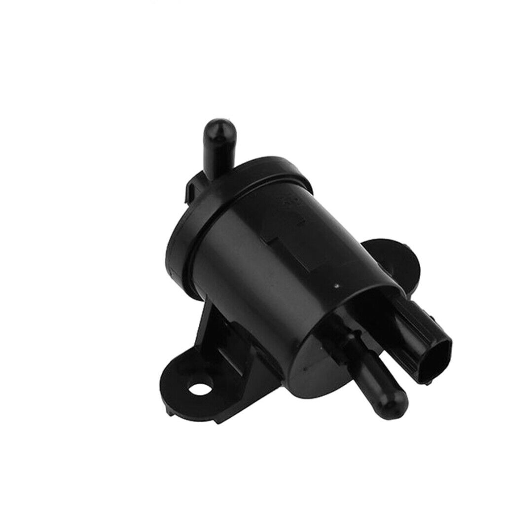 Fuel Pump Replace Fits for Ruckus 50 for Metropolitan 02-09 16710-GET-013