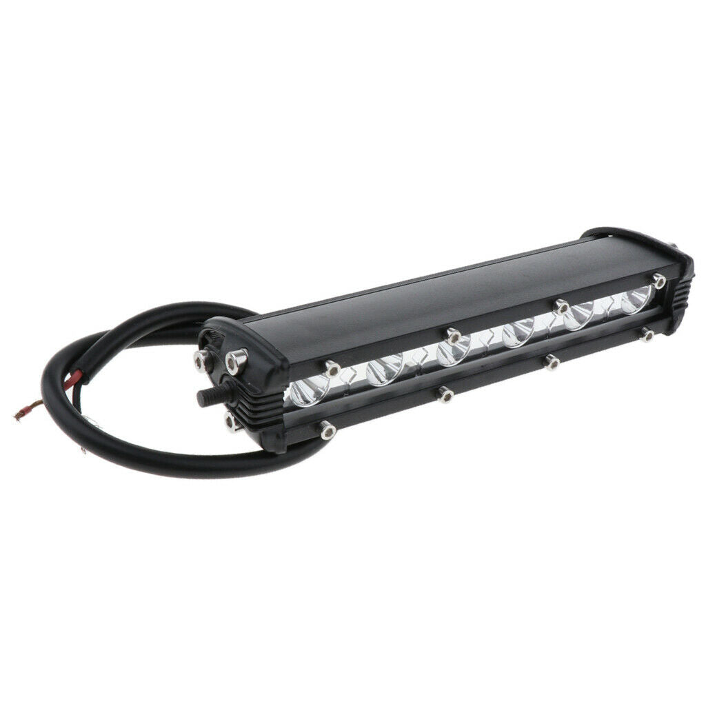 LED Daytime Running Light Kit,Driving Fog Lamp Light,Work Light for Car  18W