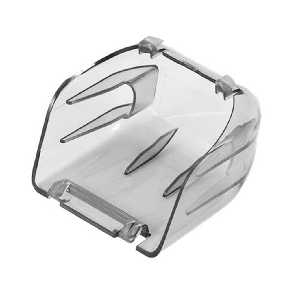 Lens Protective Cover for DJI Mavic Drone Guard Protector Accessories Parts