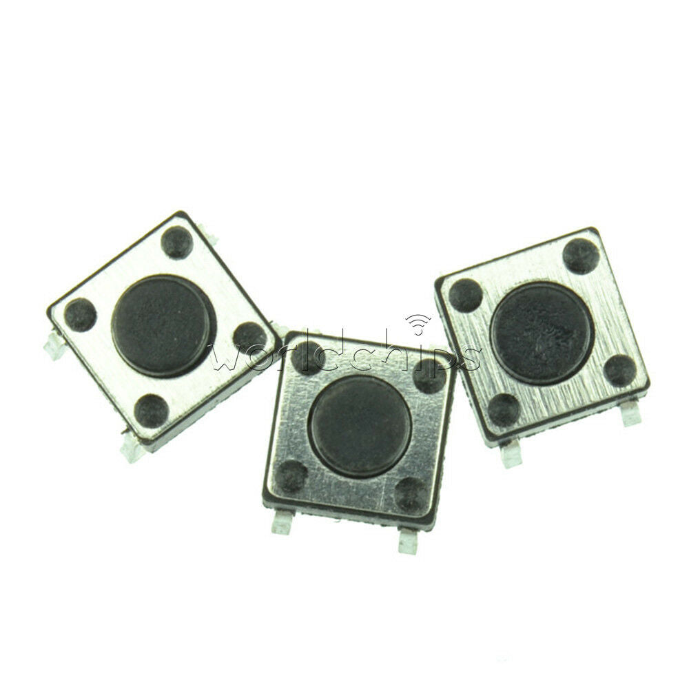 4x4 4*4 Matrix Keypad Keyboard Module 16 Bottons For Arduino MCU DIY kits