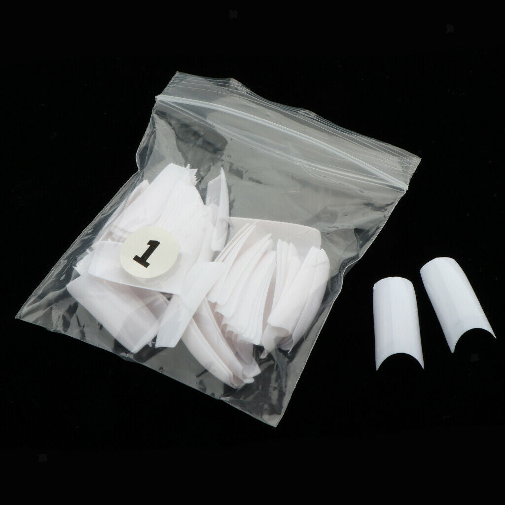 Nail Art Set UV Gel Acrylic Nail Nail Art Nail Design Nail Art Nail Salon Set