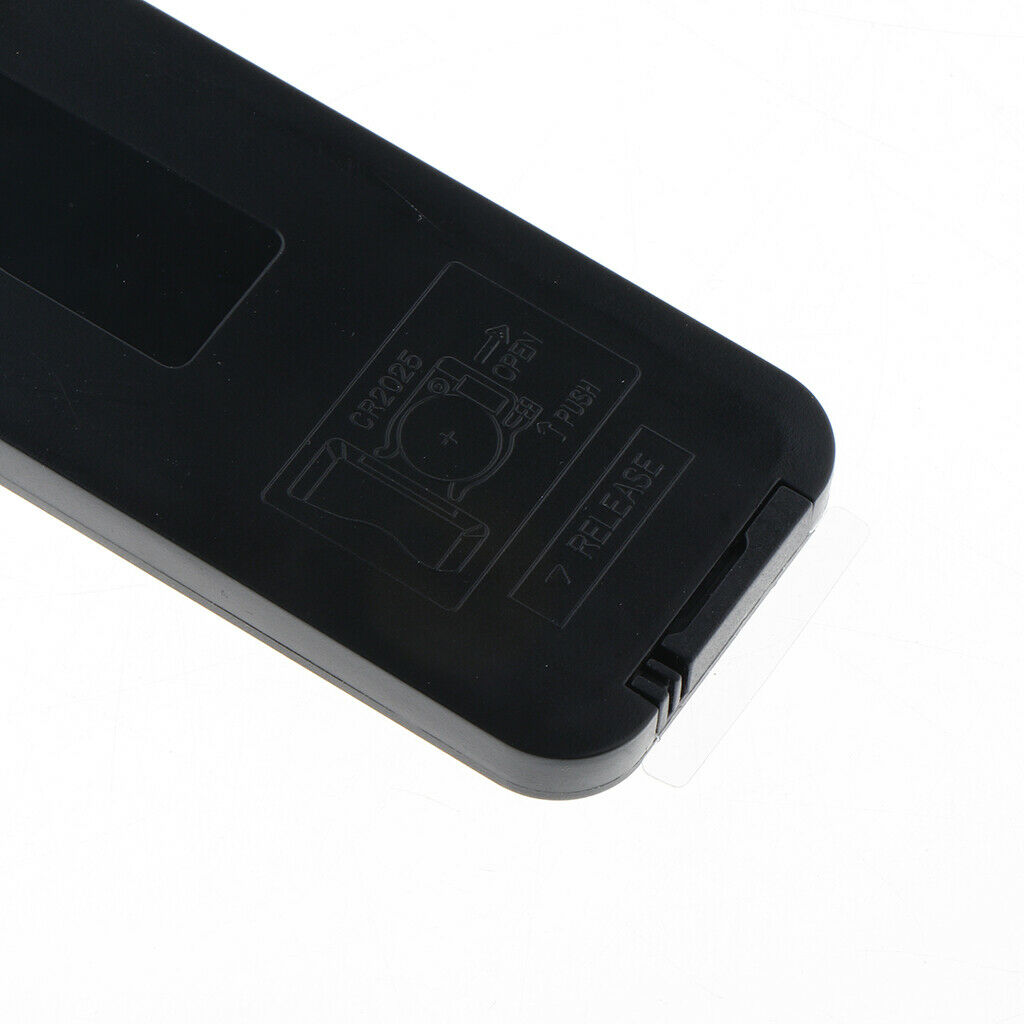 18-key Remote Control for LED Candle Flameless Color Changing Timing Remote 4H